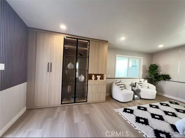 Whittier, CA 90605,14021 Fernview