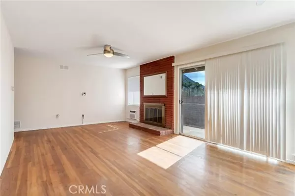 Riverside, CA 92507,194 W Blaine ST