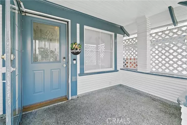 Los Angeles, CA 90019,1665 Arlington