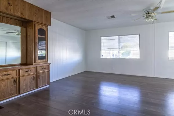 Yucca Valley, CA 92240,54999 Martinez TRL 87