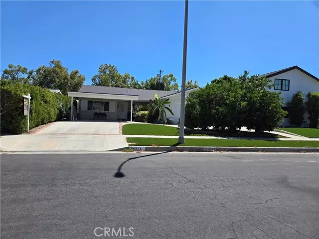 West Hills, CA 91307,24224 Welby WAY