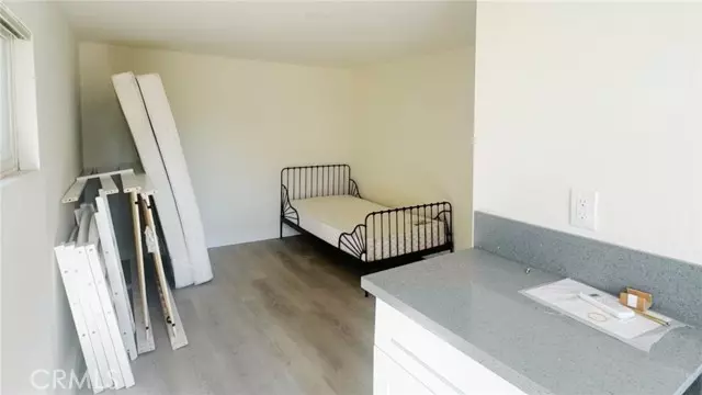 Baldwin Park, CA 91706,4249 Filhurst Ave