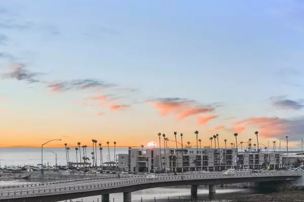 1019 Costa Pacifica WAY 1210, Oceanside, CA 92054