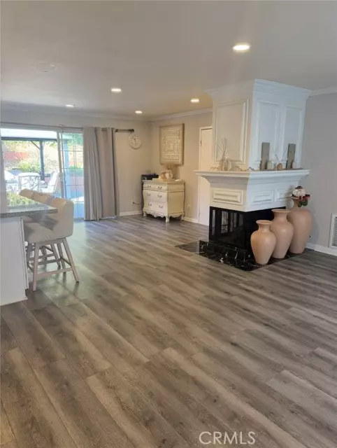 Sylmar, CA 91342,13547 Mindora AVE