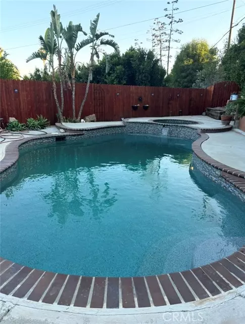 Sylmar, CA 91342,13547 Mindora AVE