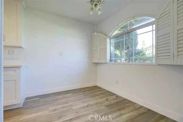 Chatsworth, CA 91311,20264 Lassen ST