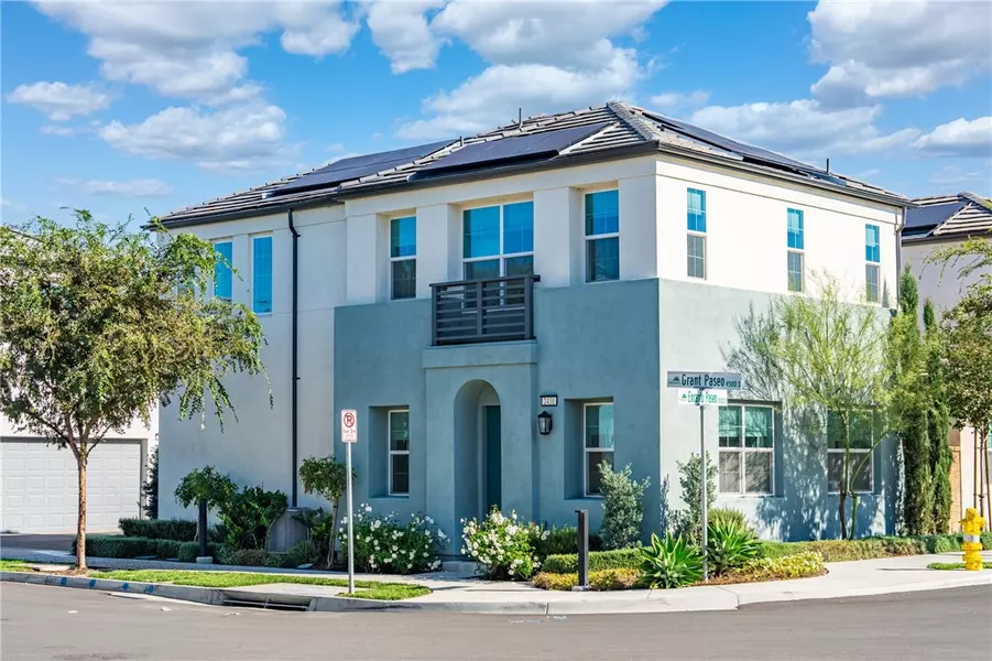 2431 E Encanto Paseo, Ontario, CA 91762