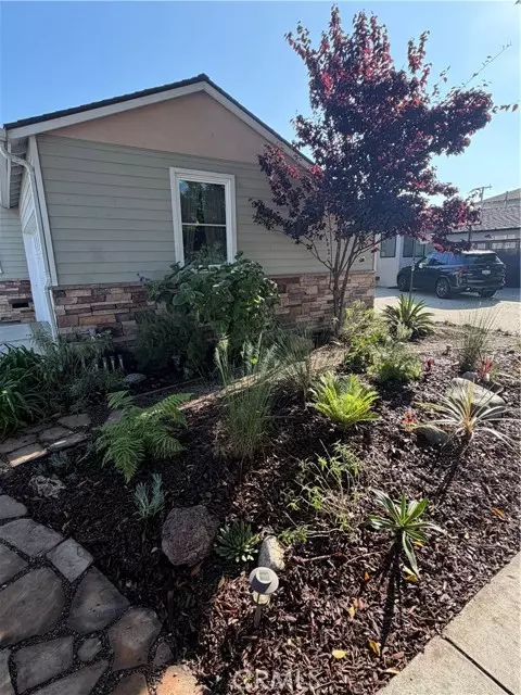 Culver City, CA 90232,4360 Le Bourget