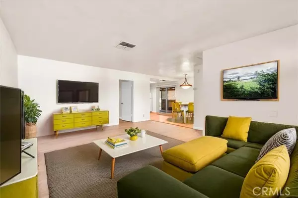 Twentynine Palms, CA 92277,73627 Raymond WAY