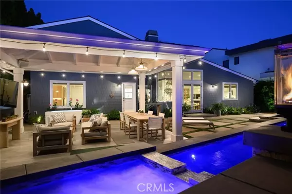 Newport Beach, CA 92663,519 Signal RD