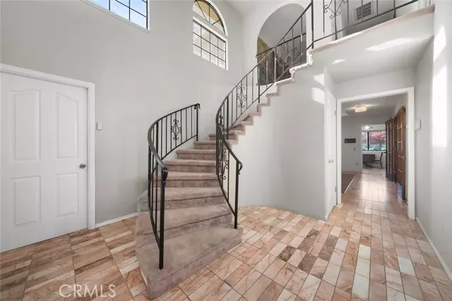 940 Calle Fresa, Nipomo, CA 93444