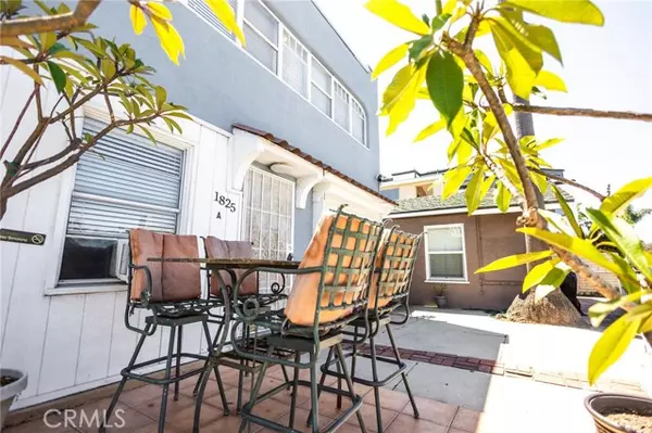 Newport Beach, CA 92663,1825 W Balboa BLD