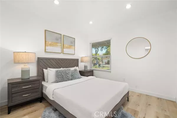 Cerritos, CA 90703,11143 Gonsalves