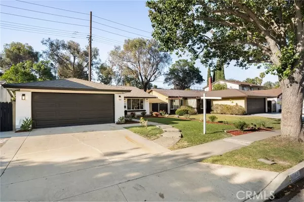 Cerritos, CA 90703,11143 Gonsalves