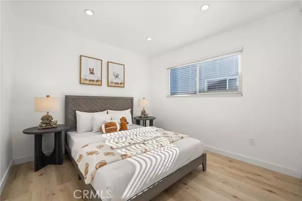 Cerritos, CA 90703,11143 Gonsalves