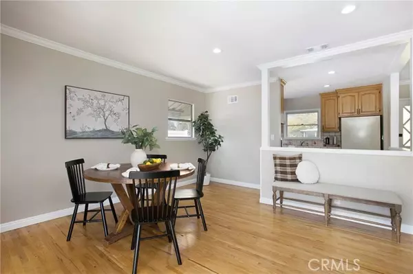 Brea, CA 92821,708 E Alder ST