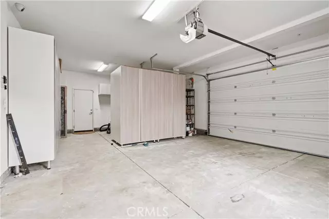 16923 Royal PNES, Canyon Country, CA 91387