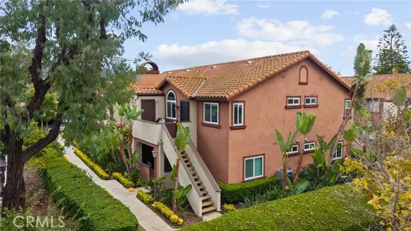Rancho Santa Margarita, CA 92688,7 Rosa