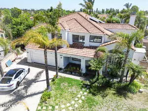 2716 Windcrest PL, Oxnard, CA 93036