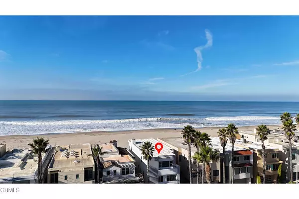 Oxnard, CA 93035,815 Mandalay Beach RD