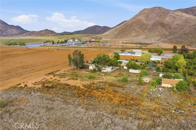 Winchester, CA 92596,28180 Whitaker