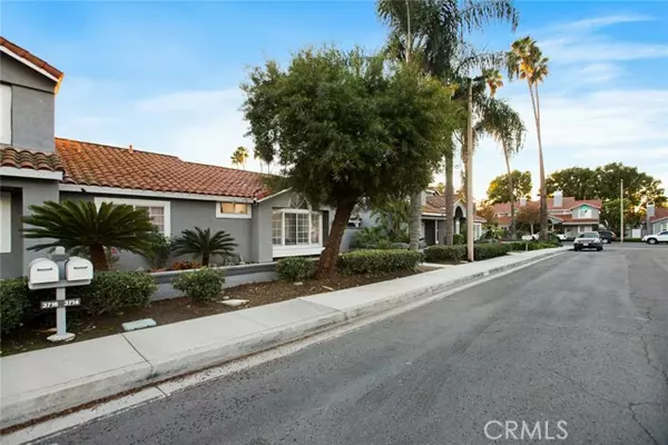 Ontario, CA 91761,3714 Strawberry CRK