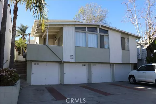 34085 Granada DR, Dana Point, CA 92629