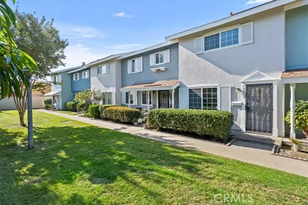 Huntington Beach, CA 92646,19868 Berkshire