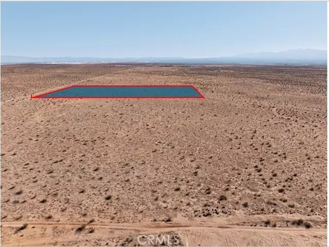 Adelanto, CA 92301,0 Hills RD