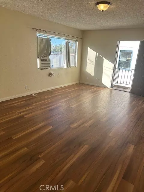 Long Beach, CA 90807,3565 Gundry AVE