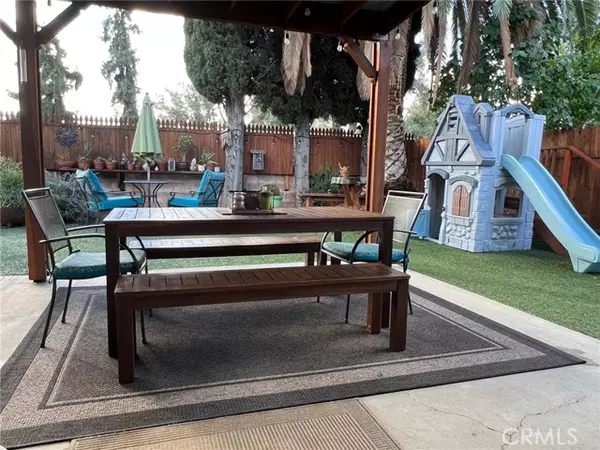 Redlands, CA 92374,1608 Independence AVE