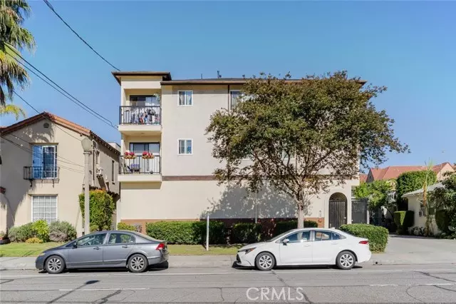 909 E Chevy Chase 9, Glendale, CA 91205
