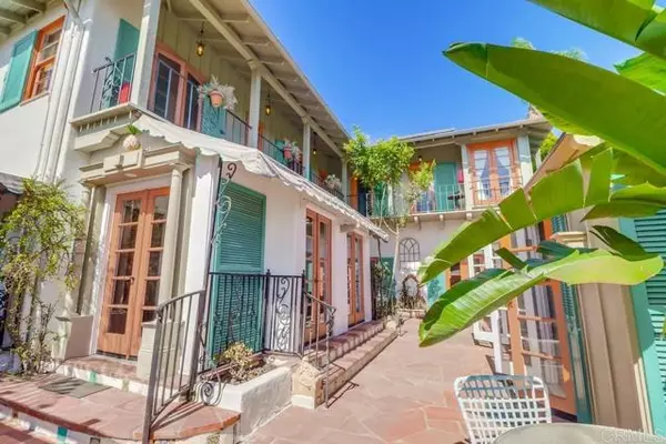 3014 Xenophon ST, Point Loma, CA 92106