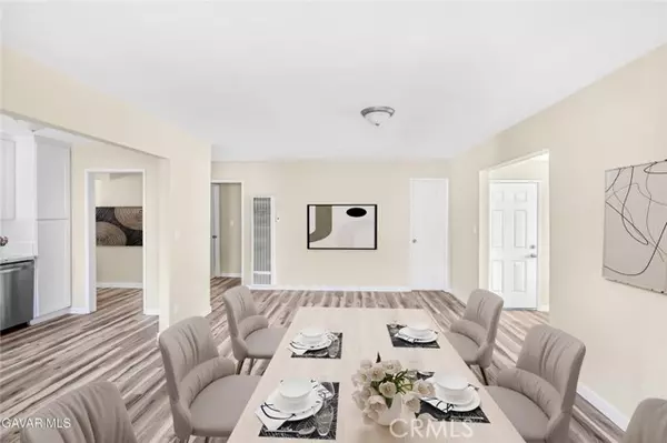 Palmdale, CA 93550,37858 10th ST