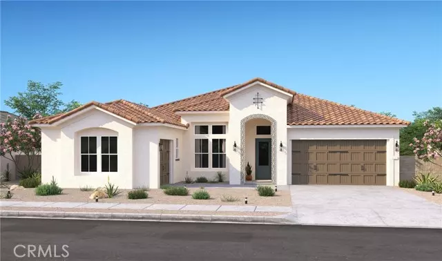 1748 Doheny CT, Hesperia, CA 92345