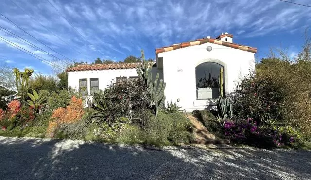 362 PALM AVE, Chula Vista, CA 91911