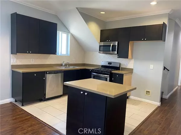 Sherman Oaks, CA 91401,14343 TIARA ST 2