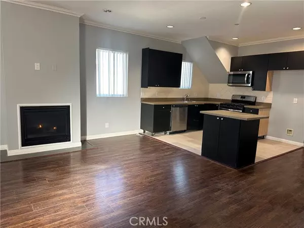 Sherman Oaks, CA 91401,14343 TIARA ST 2