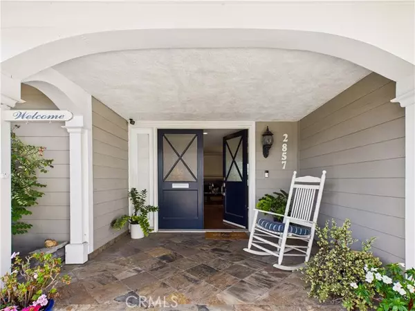 Costa Mesa, CA 92626,2857 Ellesmere