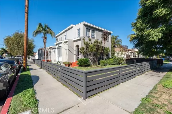 9421 Dearborn, South Gate, CA 90280