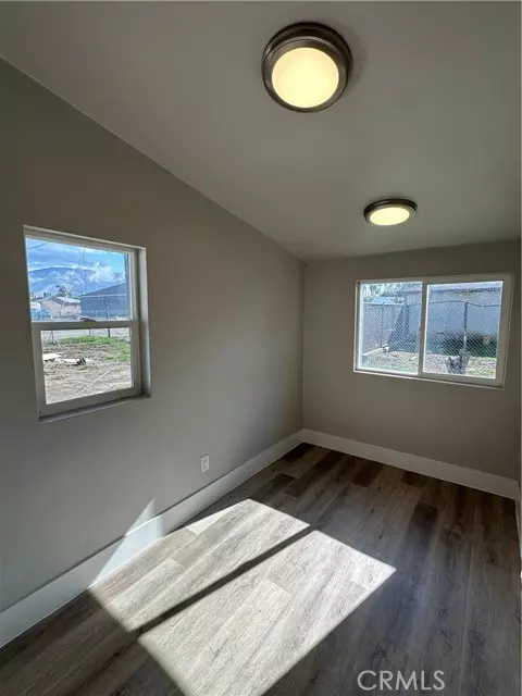 Arvin, CA 93203,249 Monroe ST