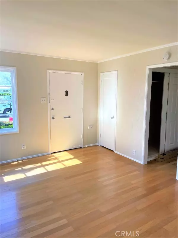 Laguna Beach, CA 92651,325 Los Olivos