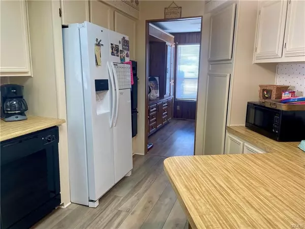 Chico, CA 95926,1901 Dayton RD 6