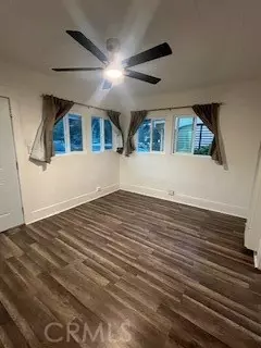 Los Angeles, CA 90034,9744 Charnock