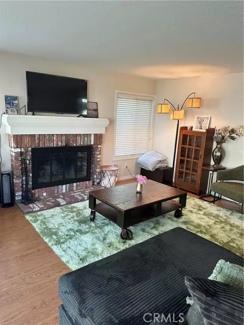 San Dimas, CA 91773,855 Avenida Bernardo