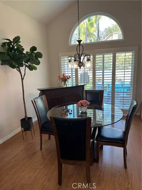 San Dimas, CA 91773,855 Avenida Bernardo