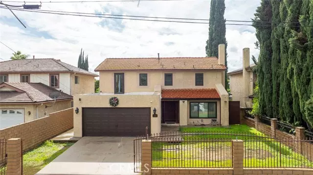 Winnetka, CA 91306,20442 Runnymede