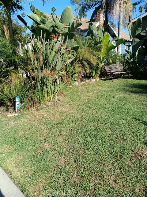 Los Angeles, CA 90008,4174 3rd Ave