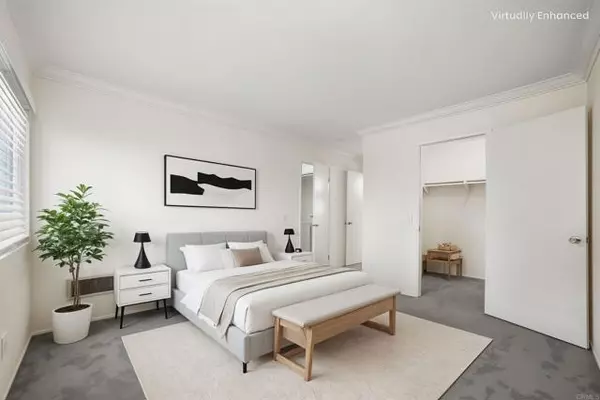 San Marcos, CA 92069,211 Woodland Pkwy