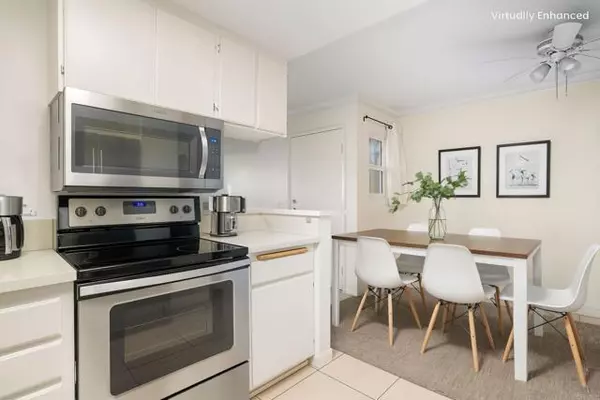 San Marcos, CA 92069,211 Woodland Pkwy